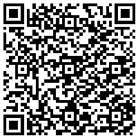 QR Code for bitcoin:bitcoin:bitcoin:bitcoin:bitcoin:bitcoin:bitcoin:bitcoin:bitcoin:dogecoin:D6aRsphiLkVTSqBnS8KB2thDPADvK9Pnam