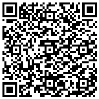 QR Code for bitcoin:bitcoin:bitcoin:bitcoin:bitcoin:bitcoin:bitcoin:bitcoin:bitcoin:dogecoin:D6ayqi7PrpnSLdEVWMLPfUJ7voyx77BAob