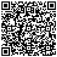 QR Code for bitcoin:bitcoin:bitcoin:bitcoin:bitcoin:bitcoin:bitcoin:bitcoin:bitcoin:dogecoin:D6bBnafKLcsv8aAYKdGoSC33F57LZQXm98