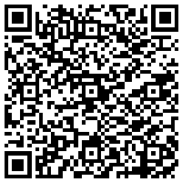 QR Code for bitcoin:bitcoin:bitcoin:bitcoin:bitcoin:bitcoin:bitcoin:bitcoin:bitcoin:dogecoin:D6bPtuDioGUsAx4ebeWfed5p2xbWVG88vL
