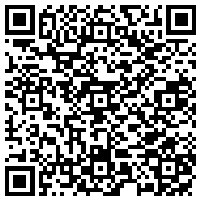 QR Code for bitcoin:bitcoin:bitcoin:bitcoin:bitcoin:bitcoin:bitcoin:bitcoin:bitcoin:dogecoin:D6bX4pgKfZPWCQD1XQLqQH62Pn9jQJffHP