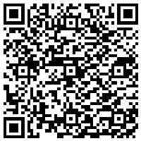 QR Code for bitcoin:bitcoin:bitcoin:bitcoin:bitcoin:bitcoin:bitcoin:bitcoin:bitcoin:dogecoin:D6bmed3AR5cdaBAQLA7JvYhtfVHekFabsB
