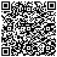 QR Code for bitcoin:bitcoin:bitcoin:bitcoin:bitcoin:bitcoin:bitcoin:bitcoin:bitcoin:dogecoin:D6cC3D4wKTkEYeeioCS3EtDceLcMBNTF6o