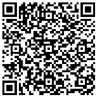 QR Code for bitcoin:bitcoin:bitcoin:bitcoin:bitcoin:bitcoin:bitcoin:bitcoin:bitcoin:dogecoin:D6dBL8e5qDMhznuFFzbAXESPd4wn9cLTAn