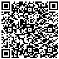 QR Code for bitcoin:bitcoin:bitcoin:bitcoin:bitcoin:bitcoin:bitcoin:bitcoin:bitcoin:dogecoin:D6dgjPteaePbjNGhLnuVG1sfGPUj2owec1
