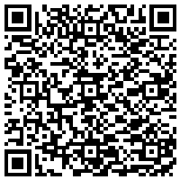 QR Code for bitcoin:bitcoin:bitcoin:bitcoin:bitcoin:bitcoin:bitcoin:bitcoin:bitcoin:dogecoin:D6ea2K9nbr87pVL8a6fdShd81bnTugkdK1