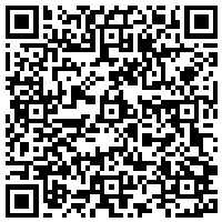 QR Code for bitcoin:bitcoin:bitcoin:bitcoin:bitcoin:bitcoin:bitcoin:bitcoin:bitcoin:dogecoin:D6esLWb2QmcB7EMAw2bppudUJat6j53Lun