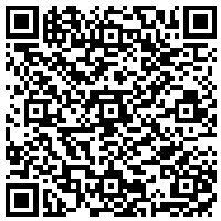 QR Code for bitcoin:bitcoin:bitcoin:bitcoin:bitcoin:bitcoin:bitcoin:bitcoin:bitcoin:dogecoin:D6fabc8PrpRDR3vw8VdJ42QBYgAo2QL2Py