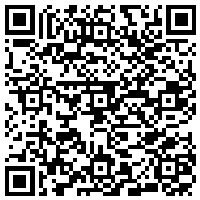 QR Code for bitcoin:bitcoin:bitcoin:bitcoin:bitcoin:bitcoin:bitcoin:bitcoin:bitcoin:dogecoin:D6fc9esVBV5MVrm34YW7M1YNDFriVaaEXP