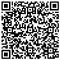 QR Code for bitcoin:bitcoin:bitcoin:bitcoin:bitcoin:bitcoin:bitcoin:bitcoin:bitcoin:dogecoin:D6fkWTVqrdJMH69XbPHoweE9woN7p4Co2J