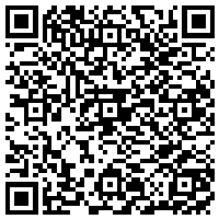 QR Code for bitcoin:bitcoin:bitcoin:bitcoin:bitcoin:bitcoin:bitcoin:bitcoin:bitcoin:dogecoin:D6hap4PD2fTiE6yi7q6VJCDeDDNav2Ve2f