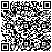 QR Code for bitcoin:bitcoin:bitcoin:bitcoin:bitcoin:bitcoin:bitcoin:bitcoin:bitcoin:dogecoin:D6jNPyukBCRGvLxwe8xj2DsK5pbdYF7zuY