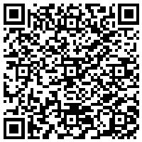 QR Code for bitcoin:bitcoin:bitcoin:bitcoin:bitcoin:bitcoin:bitcoin:bitcoin:bitcoin:dogecoin:D6jQ3VfFpnmaSiegRsYRGFUrX8SyTY7Yo6