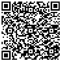 QR Code for bitcoin:bitcoin:bitcoin:bitcoin:bitcoin:bitcoin:bitcoin:bitcoin:bitcoin:dogecoin:D6kPLwawFA969QKEdWJsFocLCbZ3PeSWDY