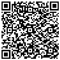 QR Code for bitcoin:bitcoin:bitcoin:bitcoin:bitcoin:bitcoin:bitcoin:bitcoin:bitcoin:dogecoin:D6kV6EbH6MPDXtw139vfAq3D3PMNWht2VQ