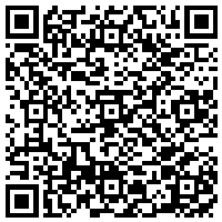QR Code for bitcoin:bitcoin:bitcoin:bitcoin:bitcoin:bitcoin:bitcoin:bitcoin:bitcoin:dogecoin:D6kviPma8kLJ8Cud7cTy4JsUQCmi49KPdc