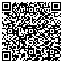 QR Code for bitcoin:bitcoin:bitcoin:bitcoin:bitcoin:bitcoin:bitcoin:bitcoin:bitcoin:dogecoin:D6mcSFGF5AwvM97Pv5SPYnurwW6hGF71QP
