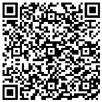 QR Code for bitcoin:bitcoin:bitcoin:bitcoin:bitcoin:bitcoin:bitcoin:bitcoin:bitcoin:dogecoin:D6nM9X2jChKpjSModZn3MfNnN46teSp8uM