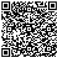 QR Code for bitcoin:bitcoin:bitcoin:bitcoin:bitcoin:bitcoin:bitcoin:bitcoin:bitcoin:dogecoin:D6nutQ2TG4Raa6DREwiLToBdS7Cc6SapsG