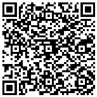 QR Code for bitcoin:bitcoin:bitcoin:bitcoin:bitcoin:bitcoin:bitcoin:bitcoin:bitcoin:dogecoin:D6o7aroC9f2m5e1dnREezDQksaz7yJD7zH
