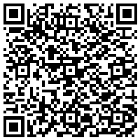QR Code for bitcoin:bitcoin:bitcoin:bitcoin:bitcoin:bitcoin:bitcoin:bitcoin:bitcoin:dogecoin:D6q1PyKFJRWPFi7Zg921uSjVFbWMQC4D1e
