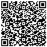 QR Code for bitcoin:bitcoin:bitcoin:bitcoin:bitcoin:bitcoin:bitcoin:bitcoin:bitcoin:dogecoin:D6qCdJmsriGZernbM6BCjPop4oo7zigDiL