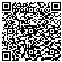 QR Code for bitcoin:bitcoin:bitcoin:bitcoin:bitcoin:bitcoin:bitcoin:bitcoin:bitcoin:dogecoin:D6qZgkwSTdkzbL1pByhgnqadafCpSWBNxM