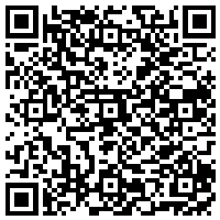 QR Code for bitcoin:bitcoin:bitcoin:bitcoin:bitcoin:bitcoin:bitcoin:bitcoin:bitcoin:dogecoin:D6t2iHDDefawEMP99PosJbK5wtYypoR9Pp