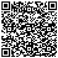 QR Code for bitcoin:bitcoin:bitcoin:bitcoin:bitcoin:bitcoin:bitcoin:bitcoin:bitcoin:dogecoin:D6tC9E4so9WbuB2tY7kZbbcWtxdfdTPjEd