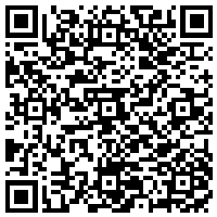 QR Code for bitcoin:bitcoin:bitcoin:bitcoin:bitcoin:bitcoin:bitcoin:bitcoin:bitcoin:dogecoin:D6uVeo7AbGMWJdnwcornLBy1WuiNJdGtV9