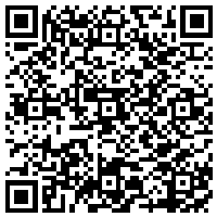 QR Code for bitcoin:bitcoin:bitcoin:bitcoin:bitcoin:bitcoin:bitcoin:bitcoin:bitcoin:dogecoin:D6uWeuEVCuhp2kDefuR1pk2gp41FTHWFPf