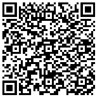 QR Code for bitcoin:bitcoin:bitcoin:bitcoin:bitcoin:bitcoin:bitcoin:bitcoin:bitcoin:dogecoin:D6xQeP7TSyTucPevgU6SLtbs8JNZSr5TFB