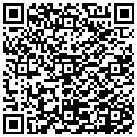 QR Code for bitcoin:bitcoin:bitcoin:bitcoin:bitcoin:bitcoin:bitcoin:bitcoin:bitcoin:dogecoin:D6yAdXeLYgxeLSvvpeSBPjjsCSCwiBVSms
