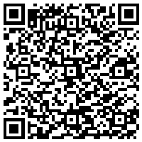 QR Code for bitcoin:bitcoin:bitcoin:bitcoin:bitcoin:bitcoin:bitcoin:bitcoin:bitcoin:dogecoin:D71oREx5AkdHDjE5LM5nLR2qPyP5CQZ3FS