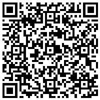 QR Code for bitcoin:bitcoin:bitcoin:bitcoin:bitcoin:bitcoin:bitcoin:bitcoin:bitcoin:dogecoin:D71xz2SjgeCodKBuPjPyNtVwqwv4CacNVs