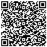 QR Code for bitcoin:bitcoin:bitcoin:bitcoin:bitcoin:bitcoin:bitcoin:bitcoin:bitcoin:dogecoin:D72UHBVrew2nP1fVQFf7FE8nh7MLjsXDMC