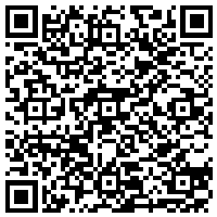 QR Code for bitcoin:bitcoin:bitcoin:bitcoin:bitcoin:bitcoin:bitcoin:bitcoin:bitcoin:dogecoin:D732cuSZ8APFrjXYSVefeG2ZX9WfMM2EEP