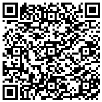 QR Code for bitcoin:bitcoin:bitcoin:bitcoin:bitcoin:bitcoin:bitcoin:bitcoin:bitcoin:dogecoin:D73PHRspMNDi3WMe2NPkASP2TdKf1YWhbk
