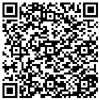 QR Code for bitcoin:bitcoin:bitcoin:bitcoin:bitcoin:bitcoin:bitcoin:bitcoin:bitcoin:dogecoin:D73pEYCC4MuXM9Jww7Wx7w4cPyHW7dv4dx