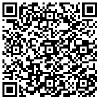 QR Code for bitcoin:bitcoin:bitcoin:bitcoin:bitcoin:bitcoin:bitcoin:bitcoin:bitcoin:dogecoin:D74Gp8dbK89PZipKKR7rooDuRJZeHFQfVC