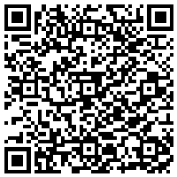 QR Code for bitcoin:bitcoin:bitcoin:bitcoin:bitcoin:bitcoin:bitcoin:bitcoin:bitcoin:dogecoin:D74maSKPR73Tbb9PkhHMBUyrWGuR2FBuhd