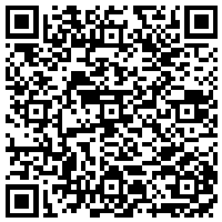 QR Code for bitcoin:bitcoin:bitcoin:bitcoin:bitcoin:bitcoin:bitcoin:bitcoin:bitcoin:dogecoin:D74tU6AV7ejfkTCgXWf5cxtyV6jbppQBHi