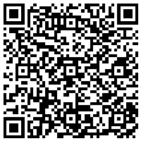 QR Code for bitcoin:bitcoin:bitcoin:bitcoin:bitcoin:bitcoin:bitcoin:bitcoin:bitcoin:dogecoin:D75CEQcDNPCh75LMmzuDirYEYWrge5hxLP