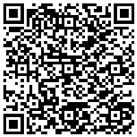 QR Code for bitcoin:bitcoin:bitcoin:bitcoin:bitcoin:bitcoin:bitcoin:bitcoin:bitcoin:dogecoin:D75SPBLMkVaMf9jqQVFfTabem5TSdZFSNZ