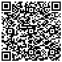 QR Code for bitcoin:bitcoin:bitcoin:bitcoin:bitcoin:bitcoin:bitcoin:bitcoin:bitcoin:dogecoin:D761nJaSpFXRFFFf7J4mSyFLNXmuzSnUNb