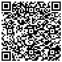 QR Code for bitcoin:bitcoin:bitcoin:bitcoin:bitcoin:bitcoin:bitcoin:bitcoin:bitcoin:dogecoin:D767RTobpXaohaYr4T3WmiWcSwhHCVKj35