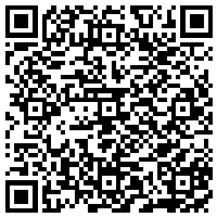 QR Code for bitcoin:bitcoin:bitcoin:bitcoin:bitcoin:bitcoin:bitcoin:bitcoin:bitcoin:dogecoin:D77AsXEcfGfUD7KPFuJEvR5MaVG1RfTTCE