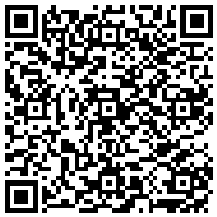 QR Code for bitcoin:bitcoin:bitcoin:bitcoin:bitcoin:bitcoin:bitcoin:bitcoin:bitcoin:dogecoin:D77DRC2BUdDCPZsofEaToEvm3c2kEBAbtY