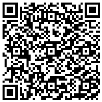 QR Code for bitcoin:bitcoin:bitcoin:bitcoin:bitcoin:bitcoin:bitcoin:bitcoin:bitcoin:dogecoin:D78XQTX2fLMW2CkcvmwvFtGywMPMDMtr88