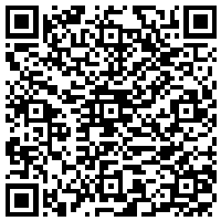 QR Code for bitcoin:bitcoin:bitcoin:bitcoin:bitcoin:bitcoin:bitcoin:bitcoin:bitcoin:dogecoin:D79fC8mLjbWhP8hp4bzzQDaU19VZRFY5YV